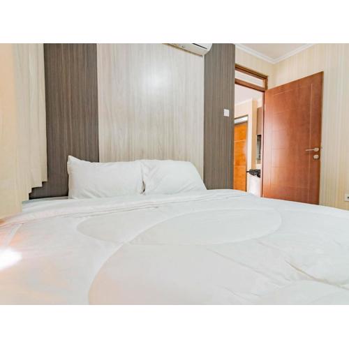 RedDoorz near Trans Studio Mall Cibubur 3