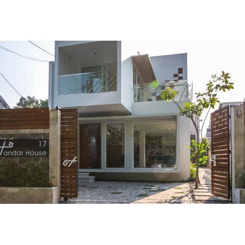 RedDoorz near Universitas Islam Indonesia