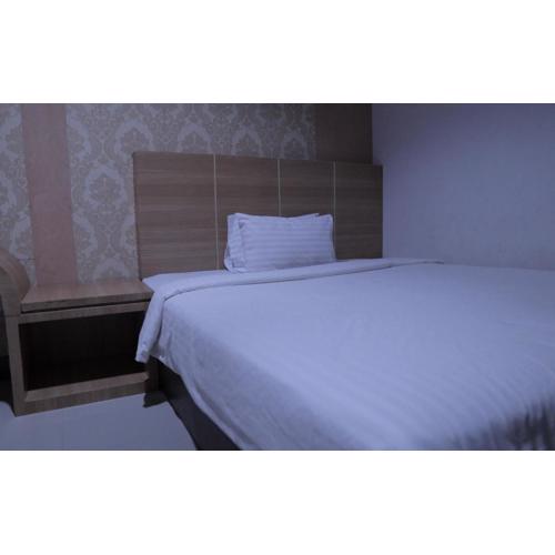 RedDoorz @ Pasangkayu Mamuju Utara