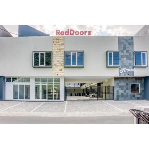 RedDoorz @ Plemburan Jakal 2