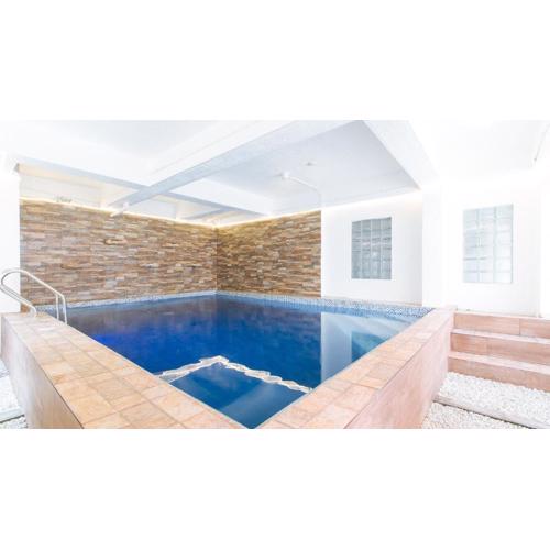 RedDoorz Plus near Tambo Paranaque