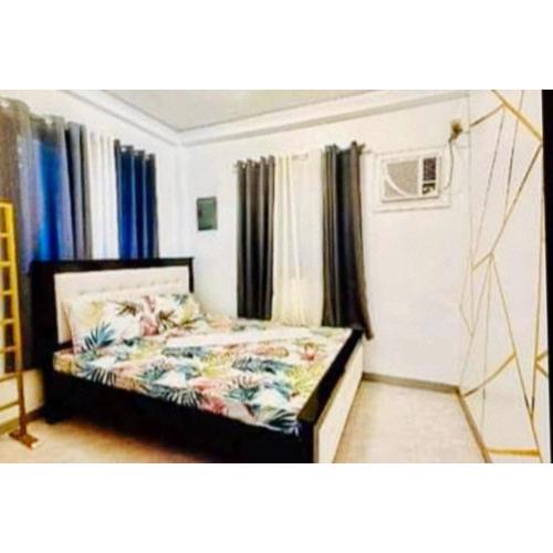 RedDoorz Plus @ Remarkable Hotel Alcala Pangasinan