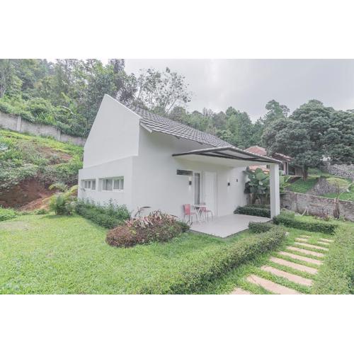 RedDoorz Resort Syariah near D'Castello Ciater Subang