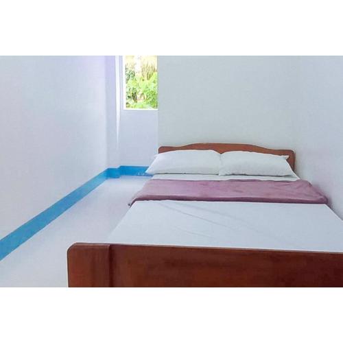 RedDoorz @ SCJS INN Buug Sibugay