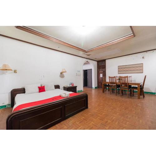 RedDoorz Syariah near Kawasan Saribu Rumah Gadang Solok Selatan