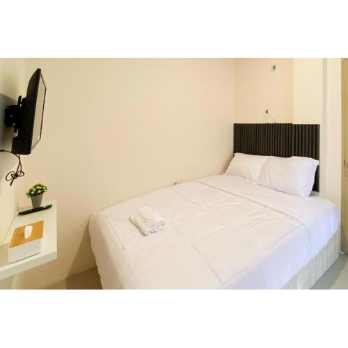 RedDoorz Syariah near RS Awal Bros Panam Pekanbaru