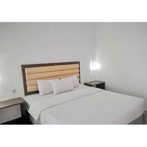 RedDoorz Syariah near Sunrise Park Pangandaran