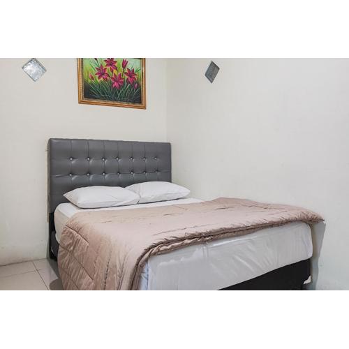 RedDoorz Syariah @ Penginapan Citra Alam 2