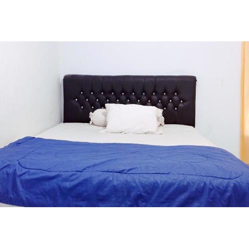 RedDoorz Syariah @ Wisma Soponyono