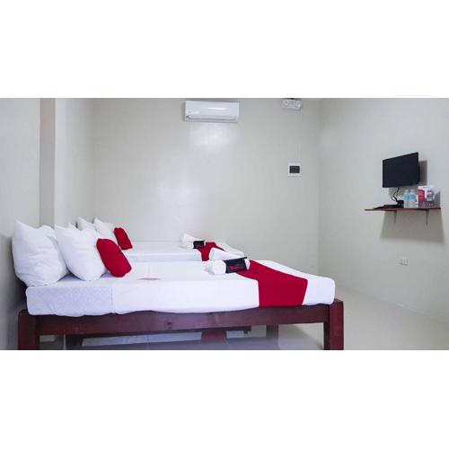 RedDoorz @ VP Inting Street