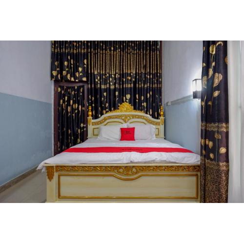 RedDoorz @ Wangi-Wangi Island Wakatobi