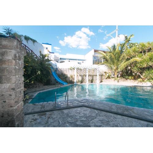 RedDoorz @ Yahweh Spring Retreat & Resort Laguna