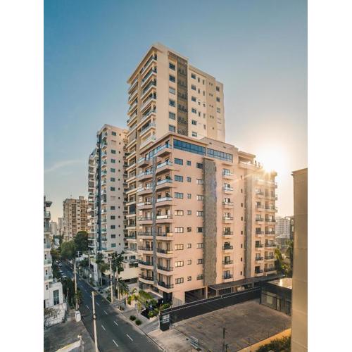 Regatta Living Hotel By Mint