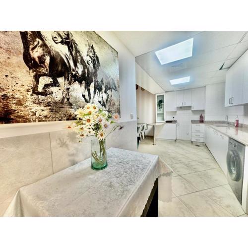 Regent House 1 Motor City