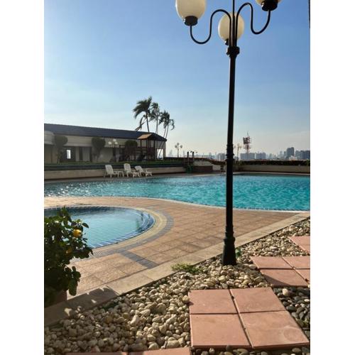 Regent Srinakarin 19A