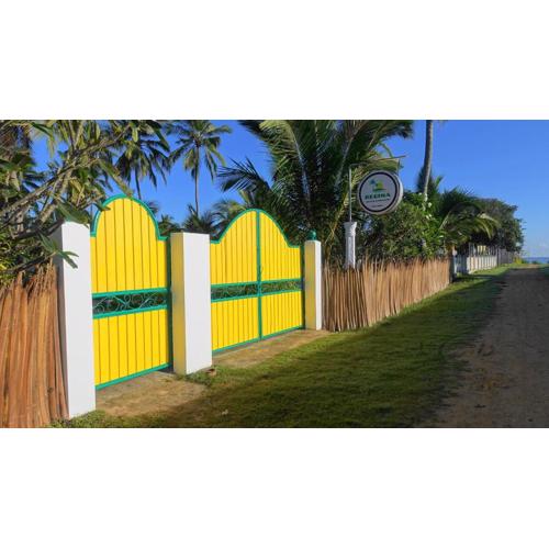 Regina Beach Bungalow