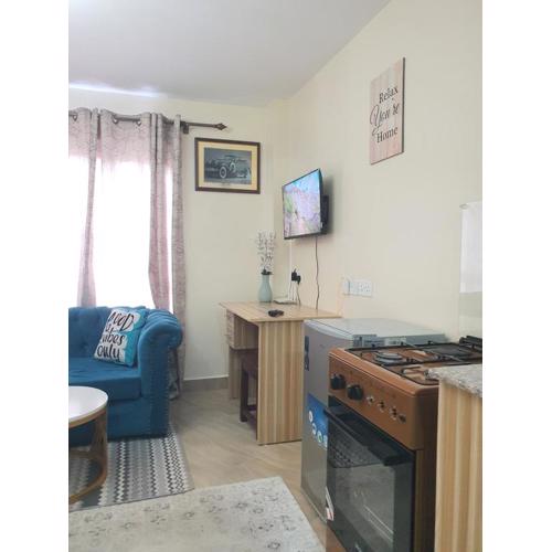 Regional Homes Ke 1004