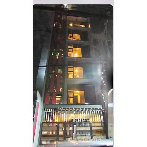 Regner-Quinto Real Estate Services