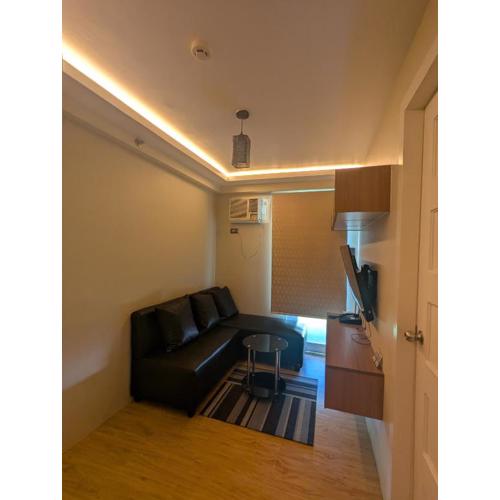 Reicondotel Arezzo Davao