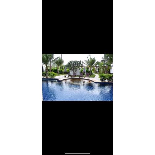 Relax and Rejuvenate in Rayong!