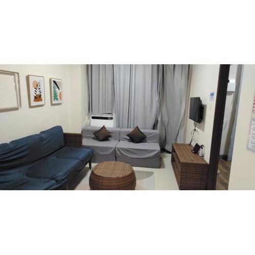 Relax in Paradise Boracay Island