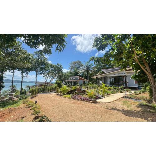 Relax sunsmile Kohyaonoi