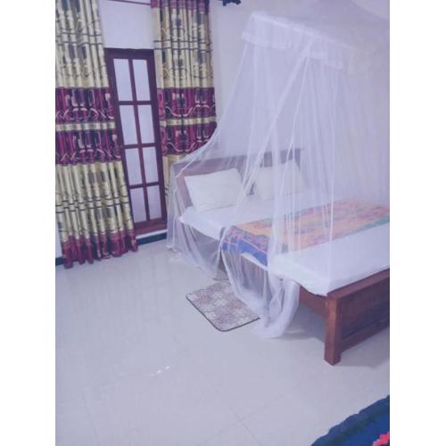 Relax Villa Weligama