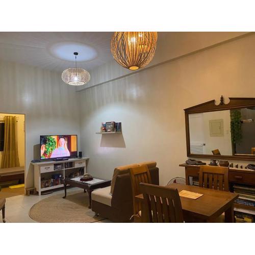 RelaxatStellarPlaceQC