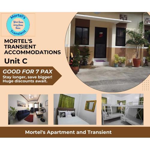 Relaxing 2-Bedroom Home, San Antonio