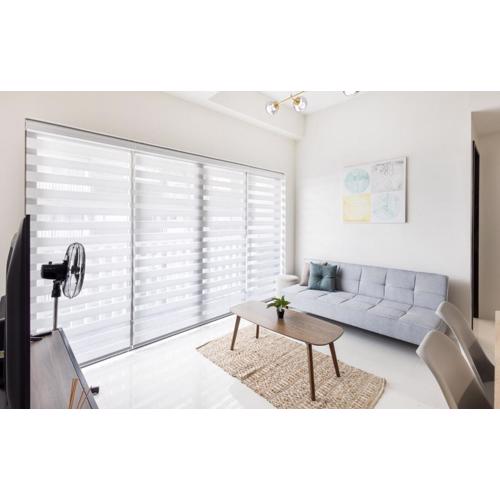 Relaxing and Cozy 2 Bedroom with Balcony