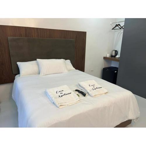 Relaxing Beachfront Getaway in Carrascal, Philippines