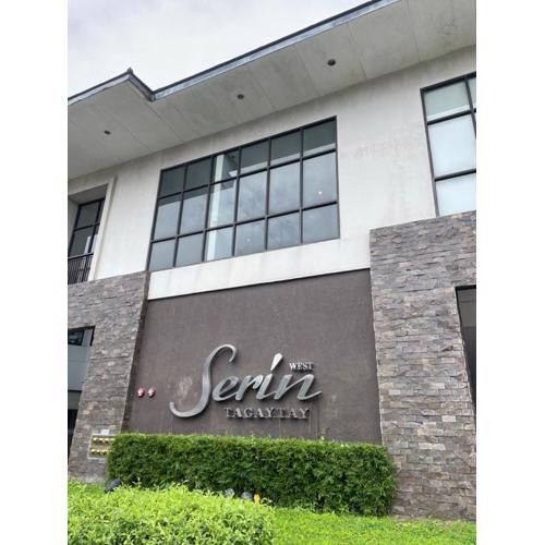 Relaxing Escape lovely STUDIO unit with a pool