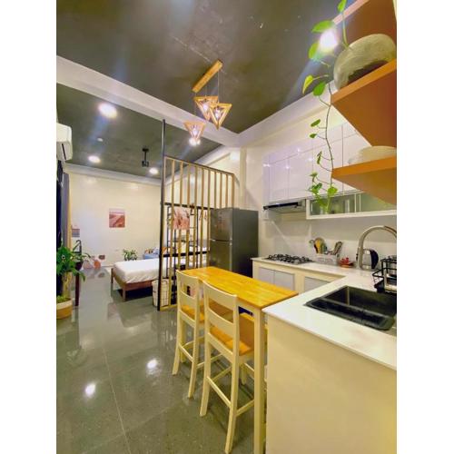 Relaxing home with bathtub in the South of Davao City