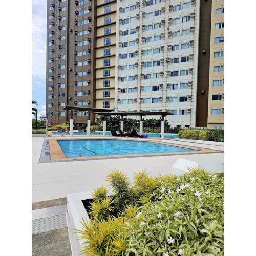 Relax&Work Cozy-FastWi-Fi &Netflix