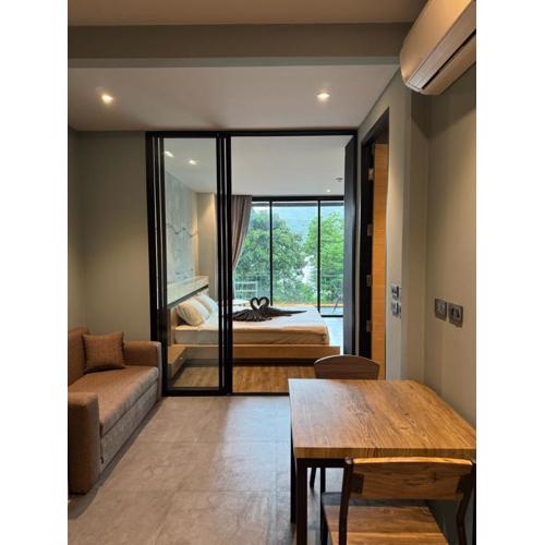 ReLife NaiHarn Beach by Mill