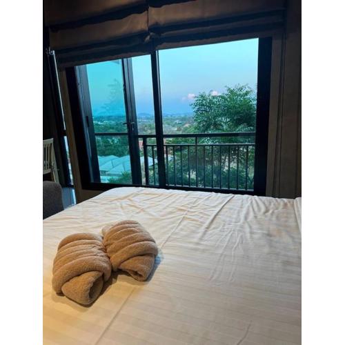 ReLife The Windy NaiHarn (616)