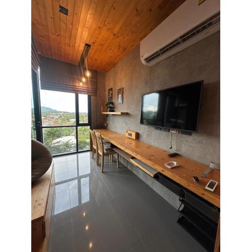 ReLife The Windy NaiHarn (716)