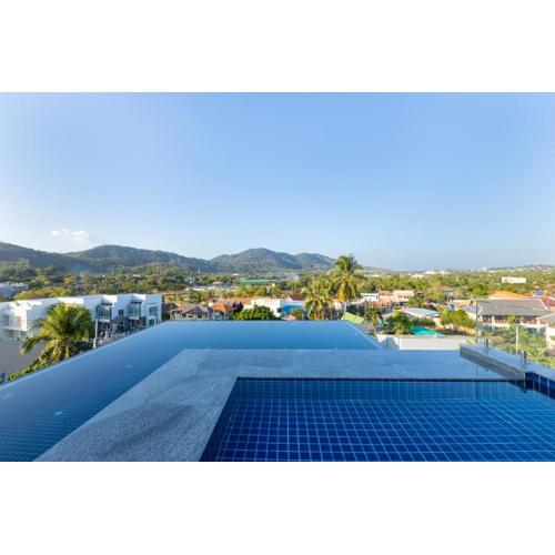 Relife Windy by Holy Cow 308