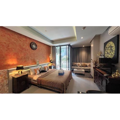 Relife Windy by Nataly