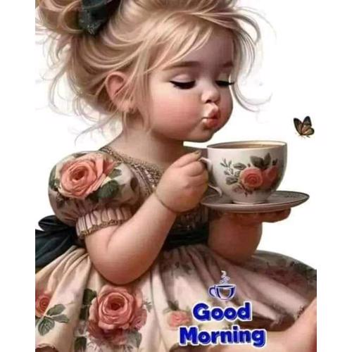 Rembo villa Hikkaduwa