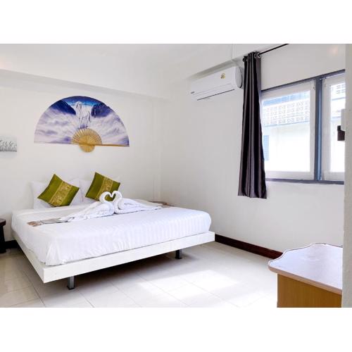 Remember @ Phuket Town