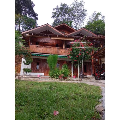 Remiracle Tour And Tracking