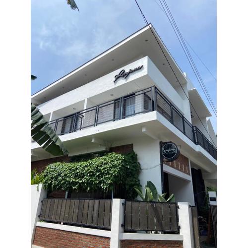 RENJANA BED AND BREAKFAST