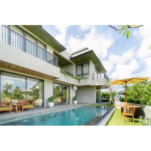 Renjana Boutique Villas Ubud by Premier Hospitality Asia
