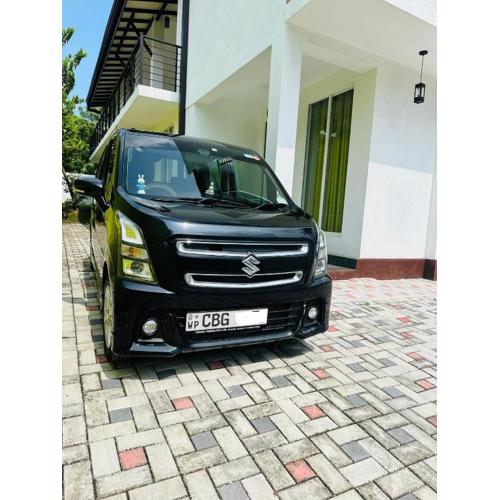 Rent a car sri lanka