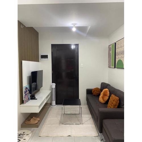 Rent Condo in Cebu Mandaue City