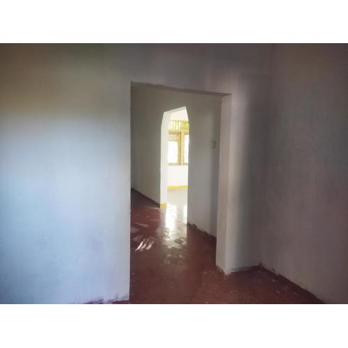Rent home