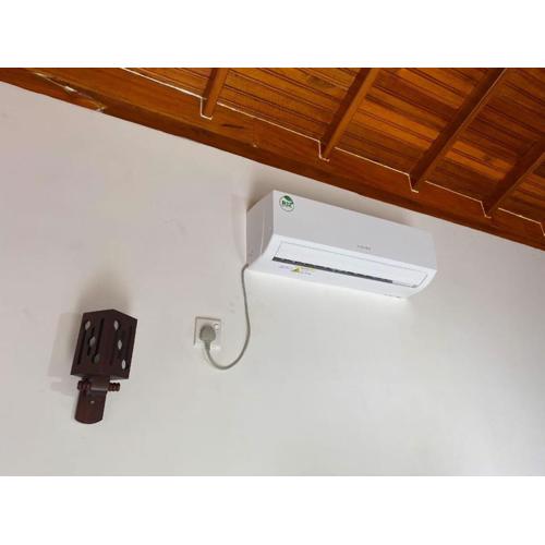 Rent One Room Apartment