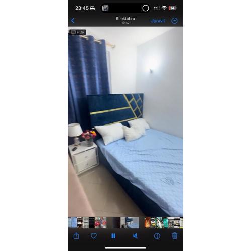 Rent Studio Mombassa Mtwapa Kenya No1 2people