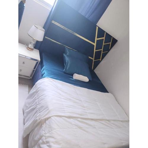 Rent Studio Mombassa Mtwapa Kenya No1 4people